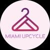 miamiupcycle